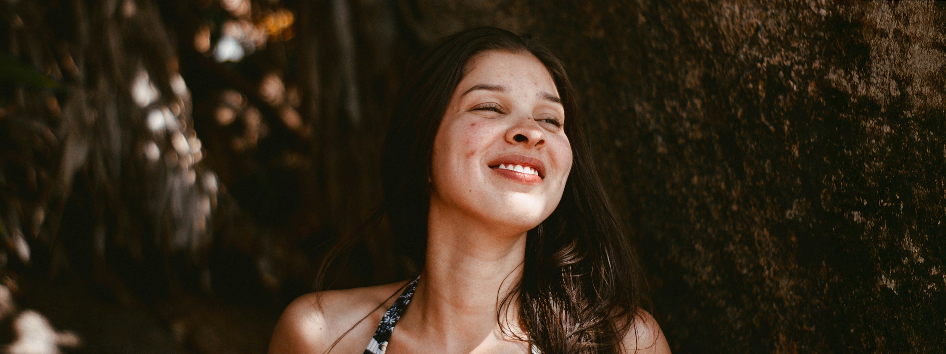 How to apply SPF daily?