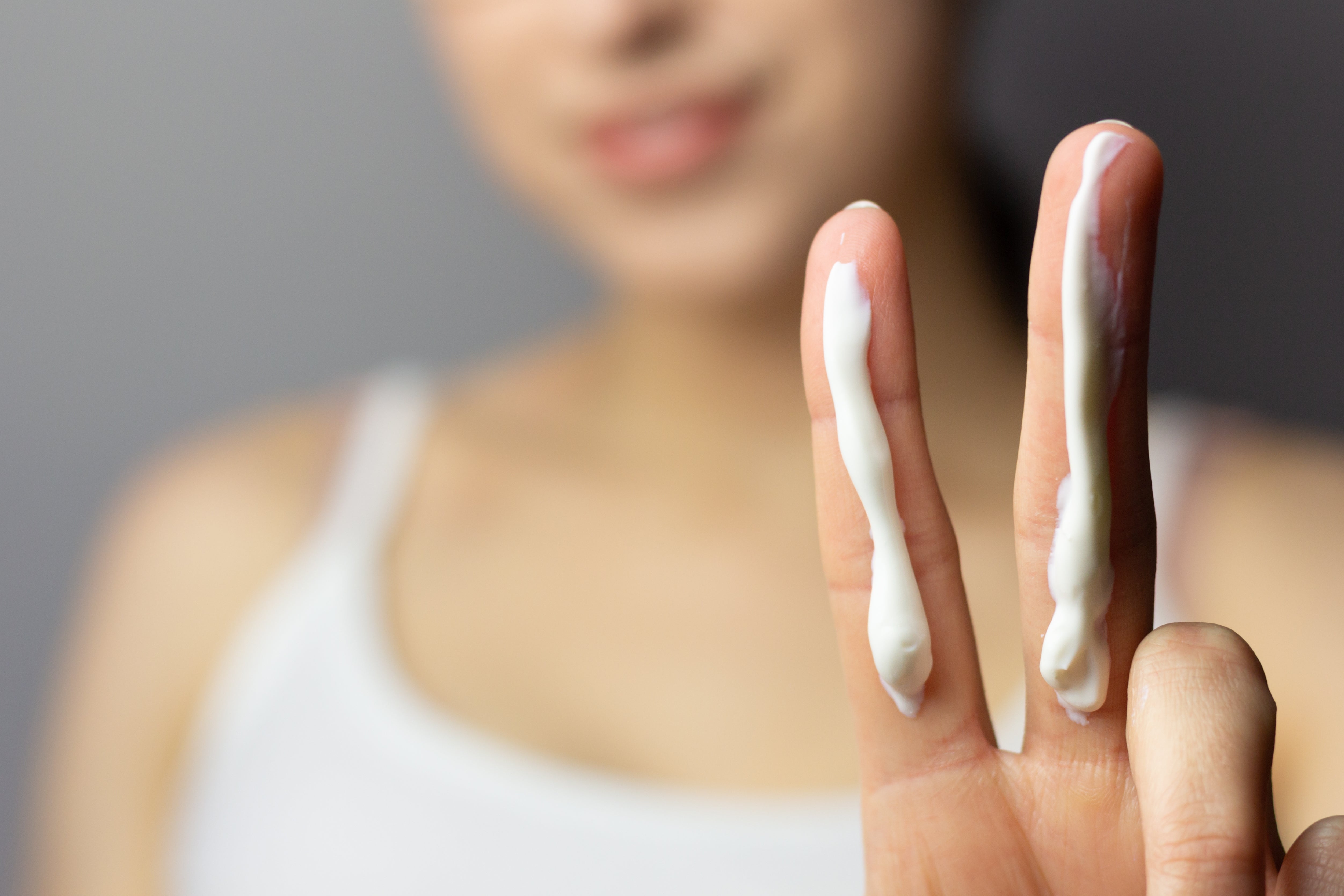 8 Common Mistakes You're Making with SPF