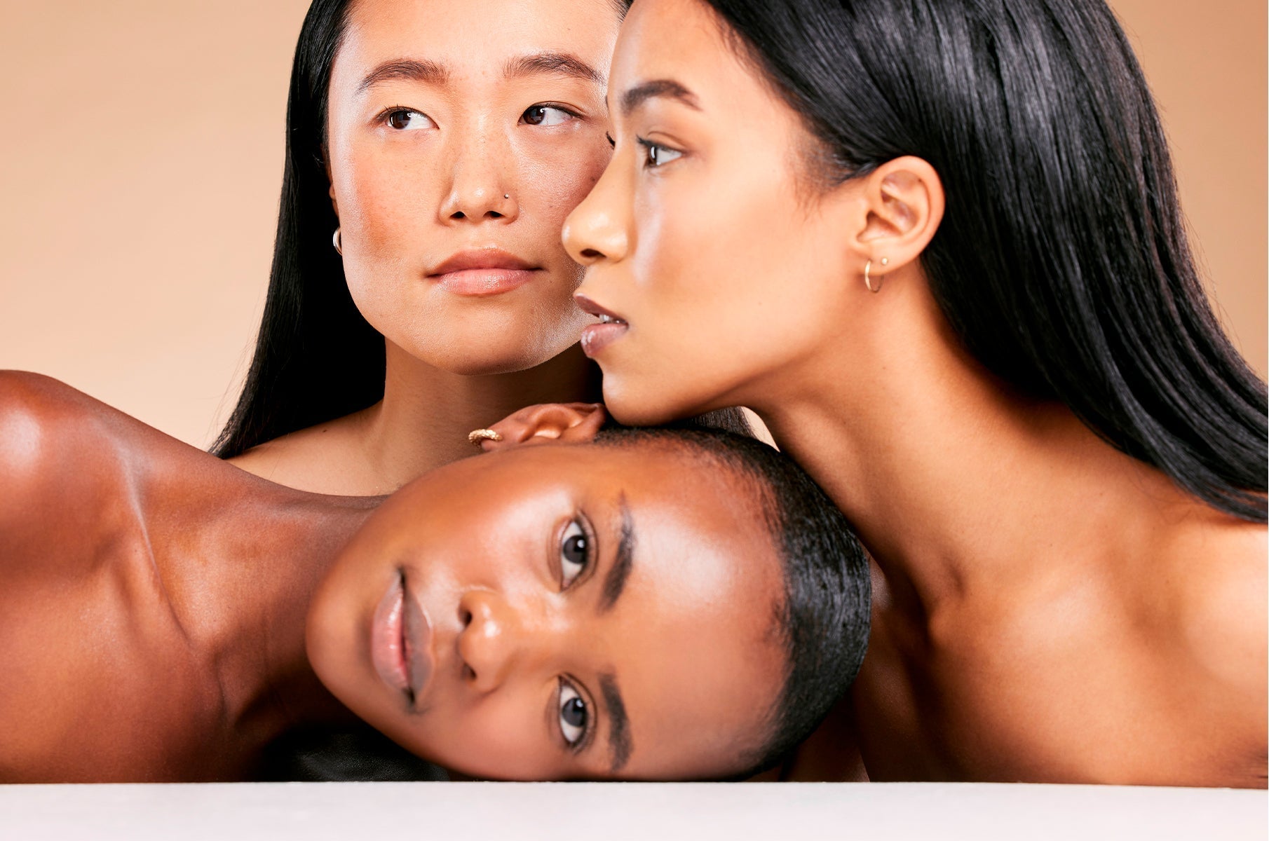 How To Treat Acne on Dark Skin