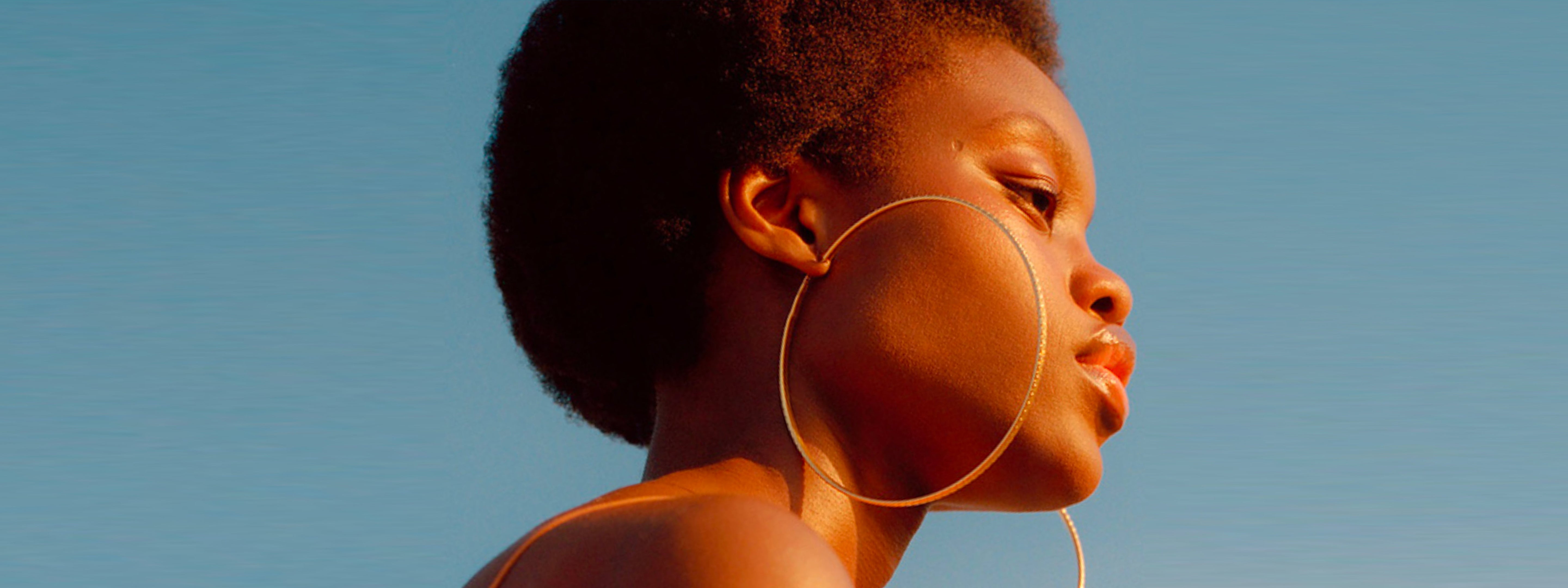 More Than Just Sun Protection: 5 Skin Concerns Mineral SPF Can Help Treat
