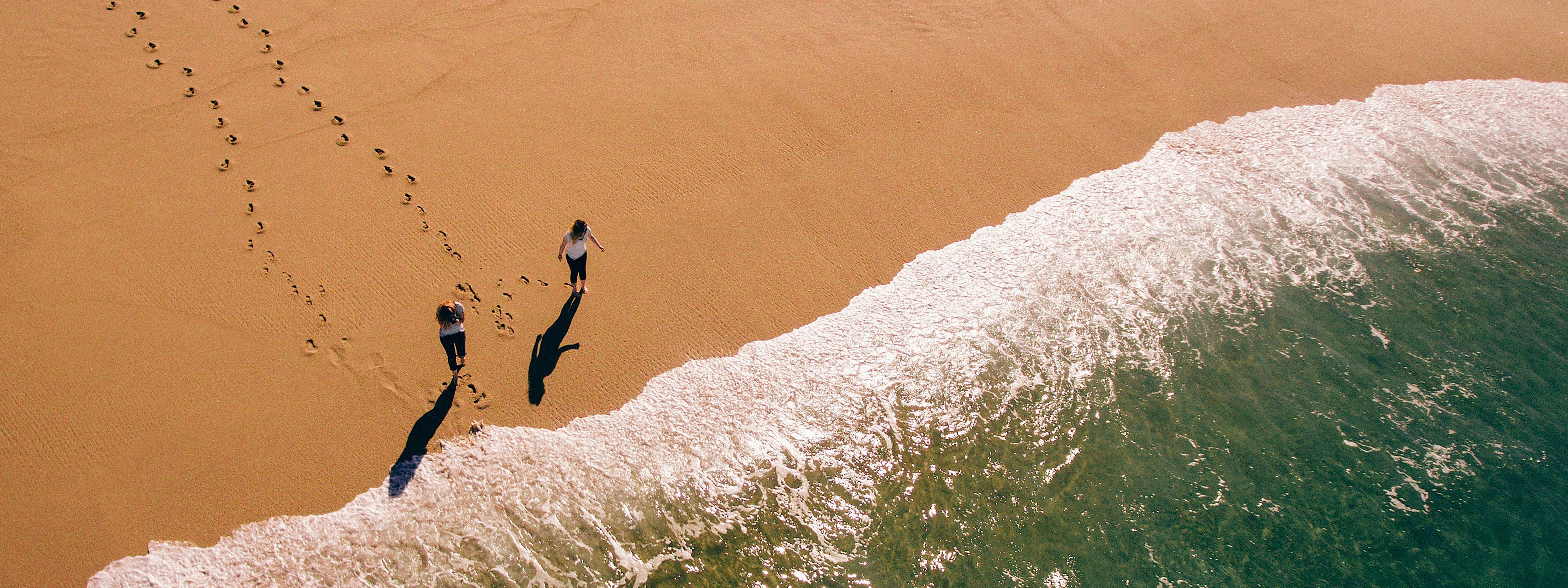 Ways To Reduce Your Carbon Footprint With SPF