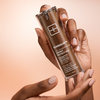 ZnO+ AntiOxtint GARNET PROTECT 005 SPF50 - UK