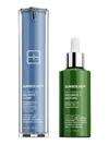 The Clarifying + Hydration Duo
