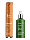 The Defence + Hydration Duo