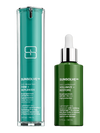 The Firming + Hydration Duo