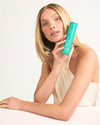 Correct Firm Replenish Duo