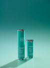 Firming Duo Gift Set