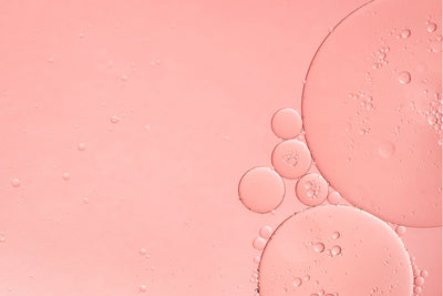 Magnolia Bark Extract