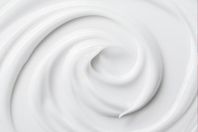 Micronized Zinc Oxide