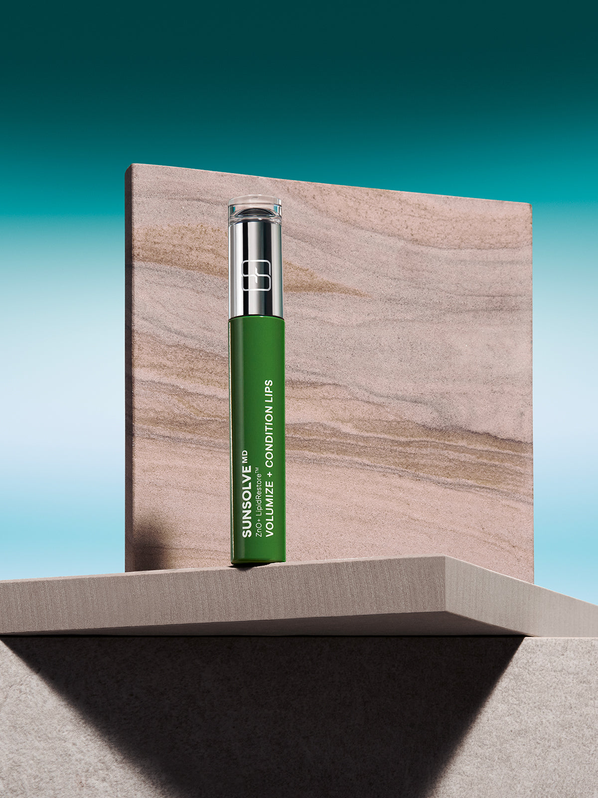 LipidRestore VOLUMIZE + CONDITION LIPS SPF40