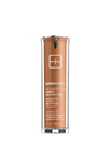 ZnO+ AntiOxtint AMBER PROTECT 002 SPF50