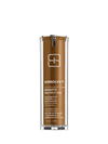 ZnO+ AntiOxtint BRONZITE PROTECT 004 SPF50