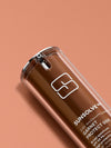 ZnO+ AntiOxtint GARNET PROTECT 005 SPF50 - UK