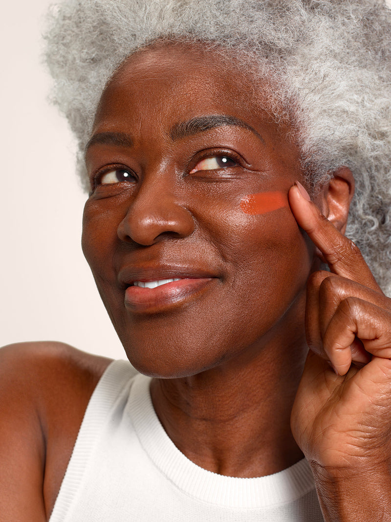 ZnO+ AntiOxtint ONYX PROTECT 006 SPF50 - UK