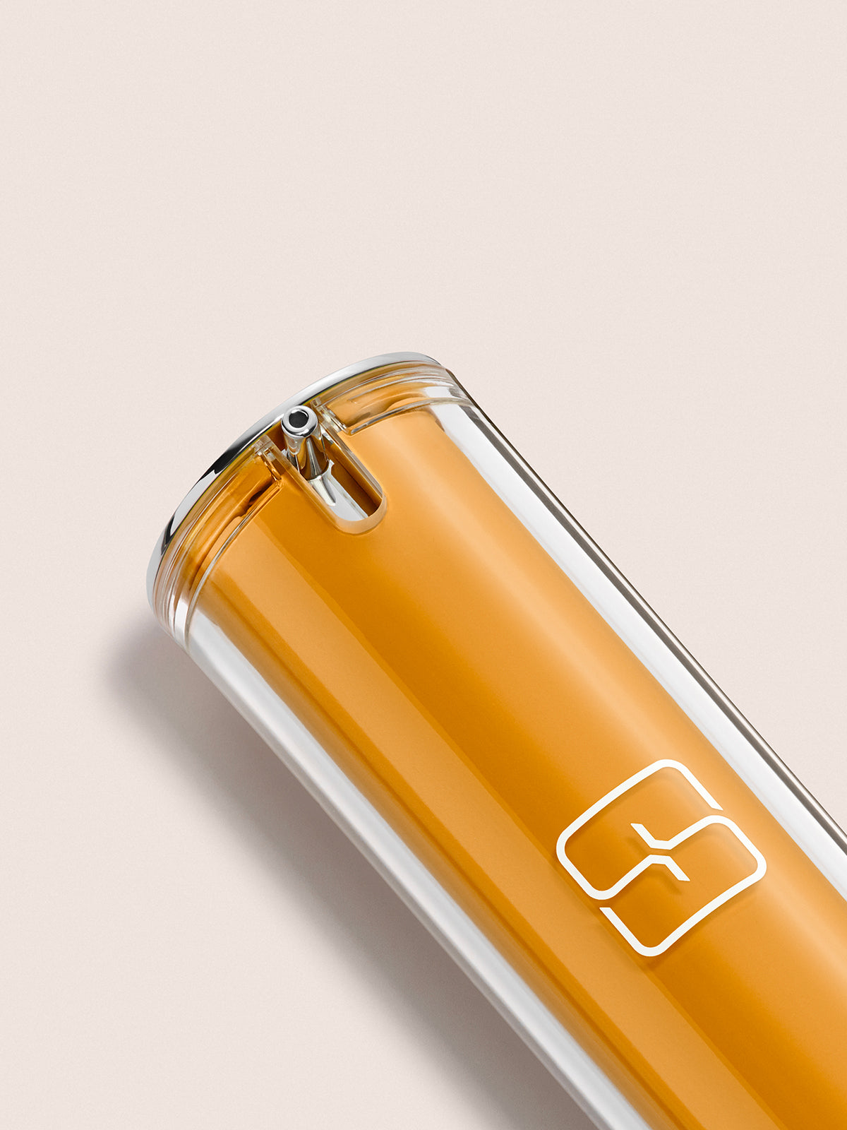 ZnO+ Mineral Care CORRECT + FADE SPF50