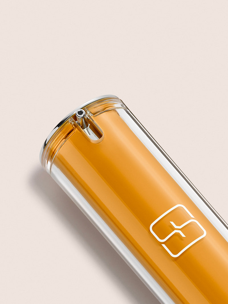 ZnO+ Mineral Care CORRECT + FADE SPF50