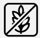 Gluten Free