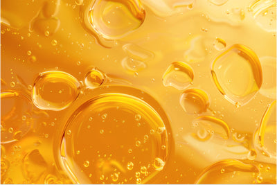 Helianthus Annuus (Sunflower) Extract