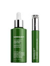 Volumize + Restore SPF40 Duo
