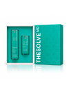 Firming Duo Gift Set