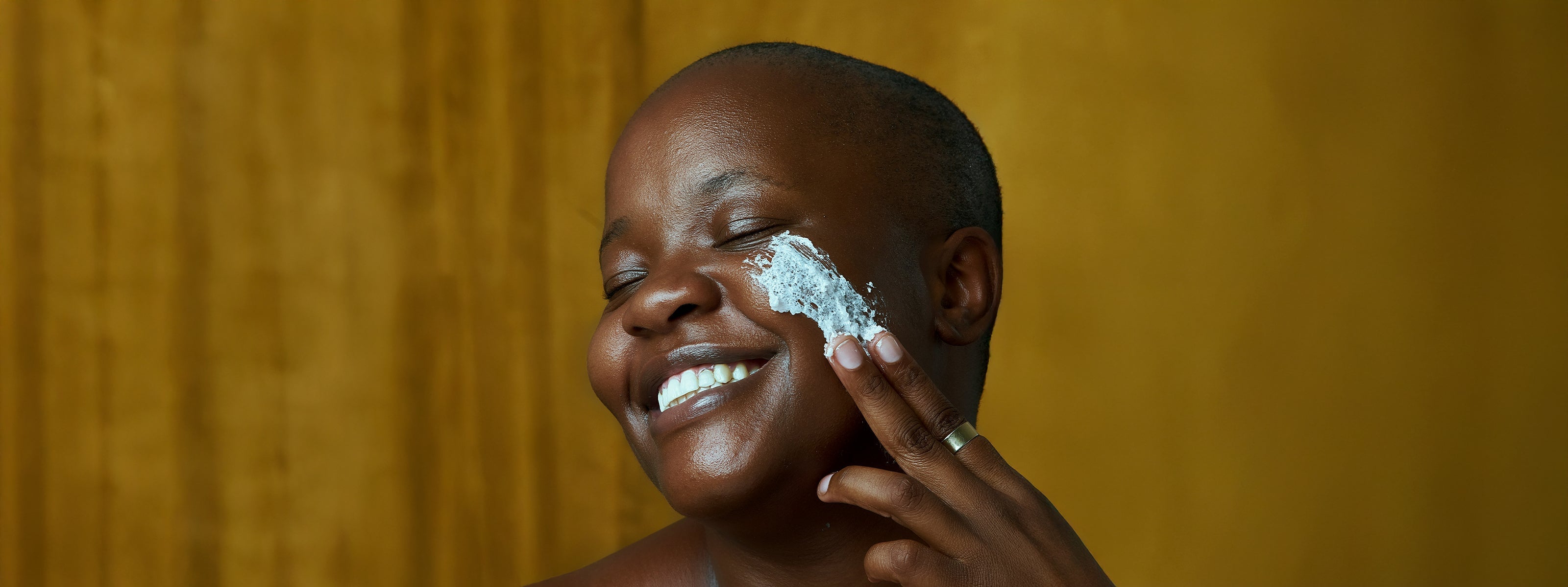 Oatmeal in Skincare: What is It? How Can it Help My Skin?