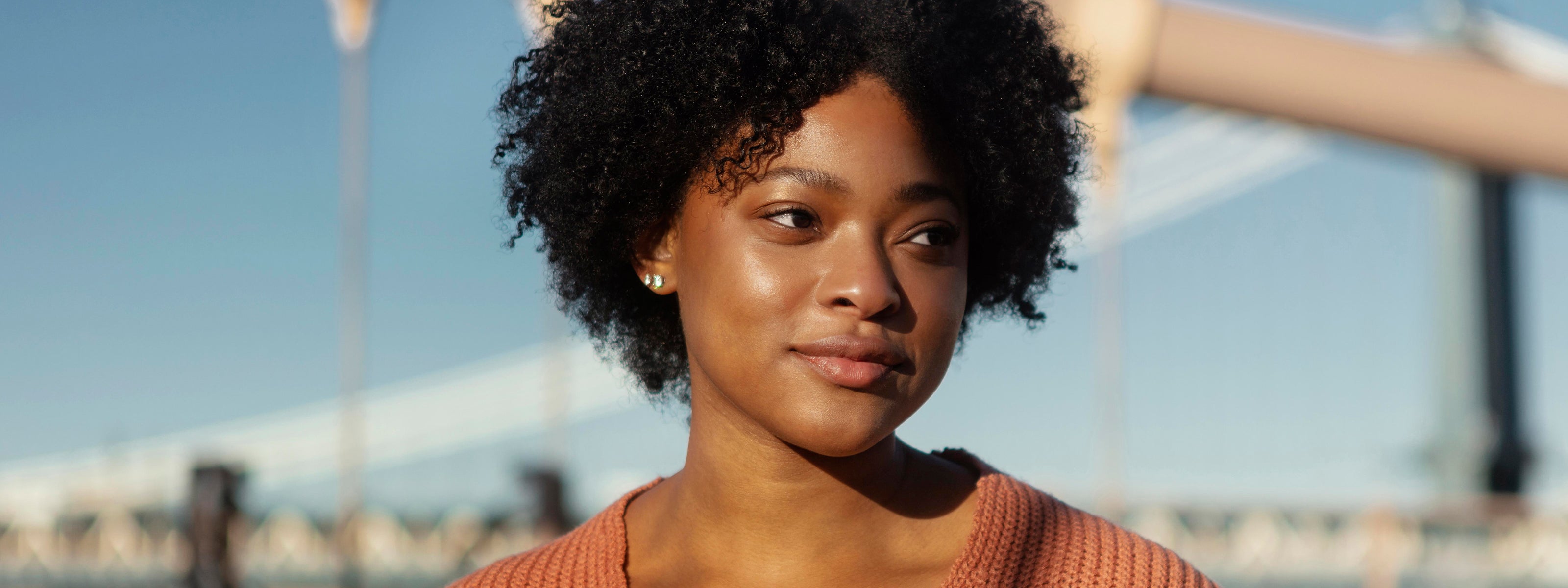30, 40, or 50: What SPF Value Should I Use?