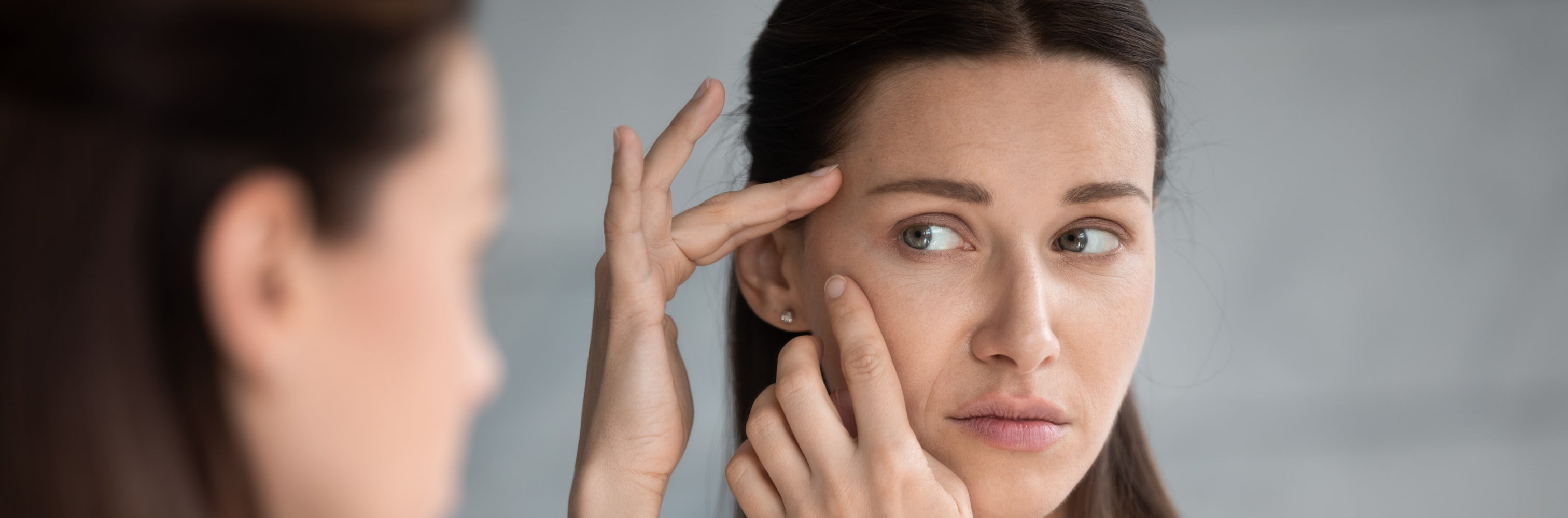 Sunscreen and Acne Treatments -  What You Need To Know