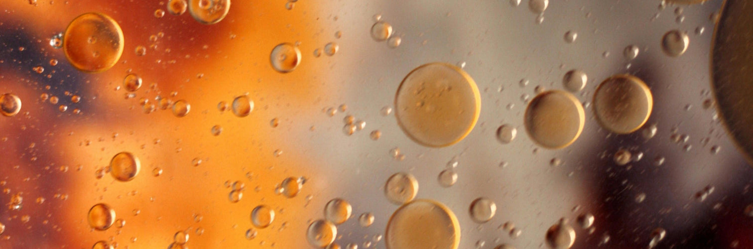 The Buzzy Skin Care Ingredients That Cause Sun Sensitivity