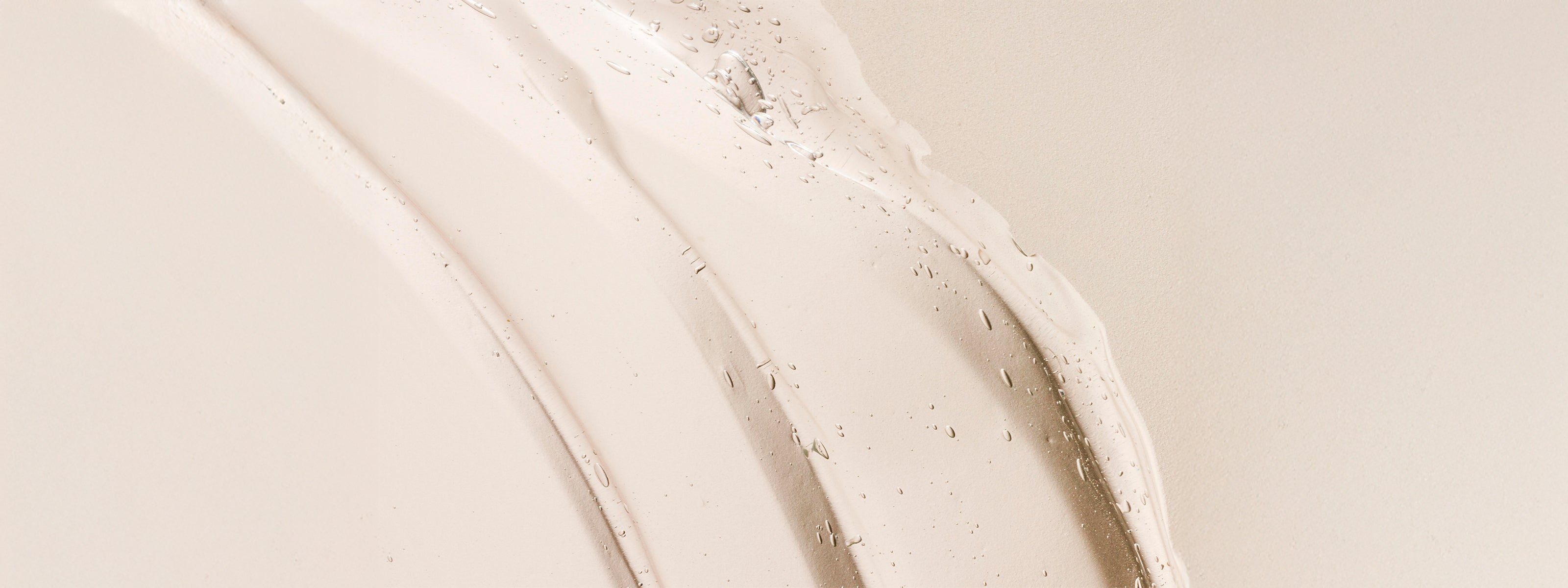 Skincare Acids: What Are They? How Do They Help Your Skin?