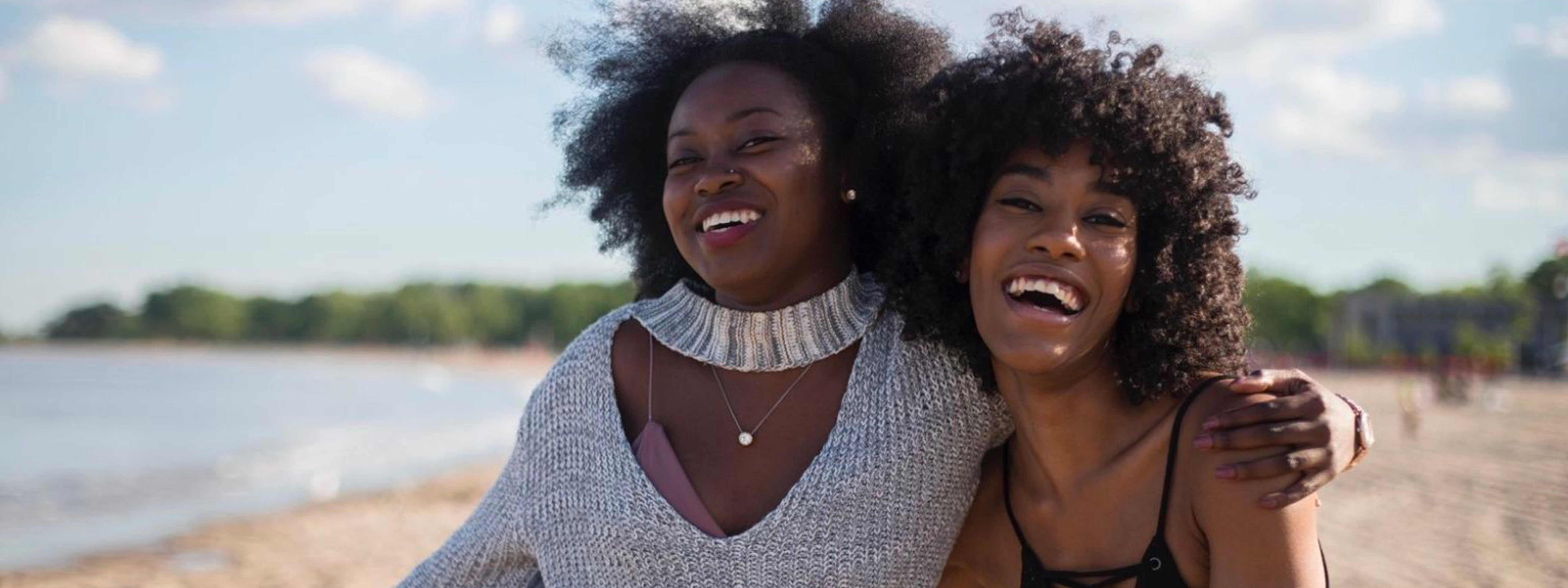 Skincare In Your 30s: The Best Routine For Healthier Skin