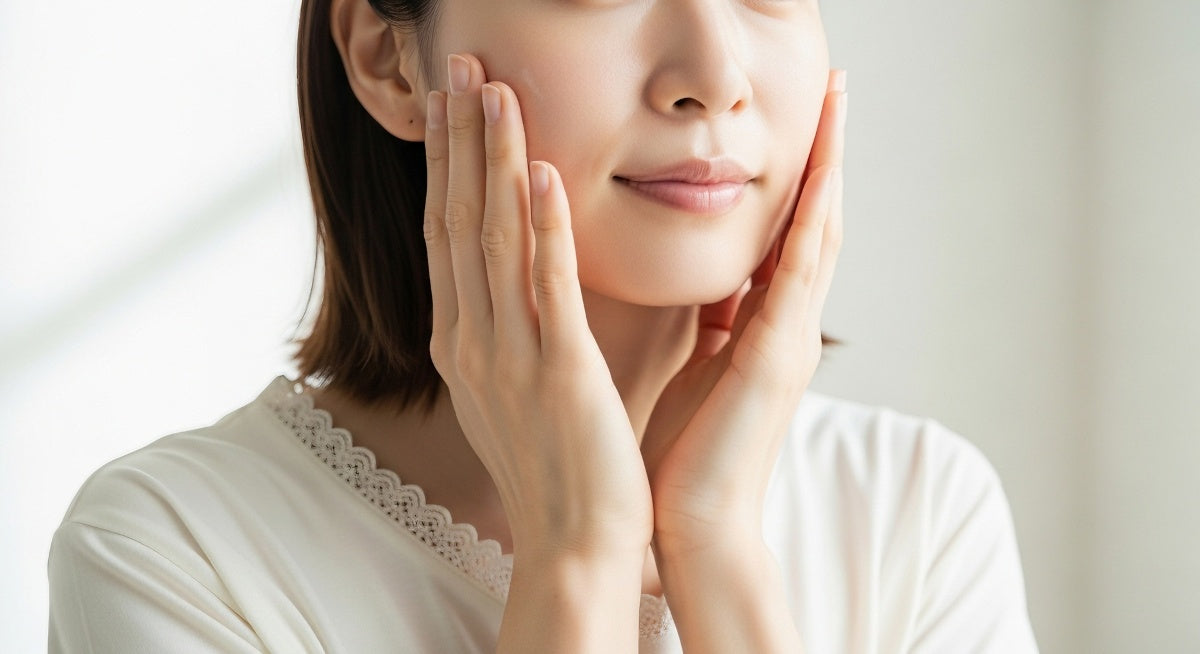 How Air Pollution Affects Your Skin
