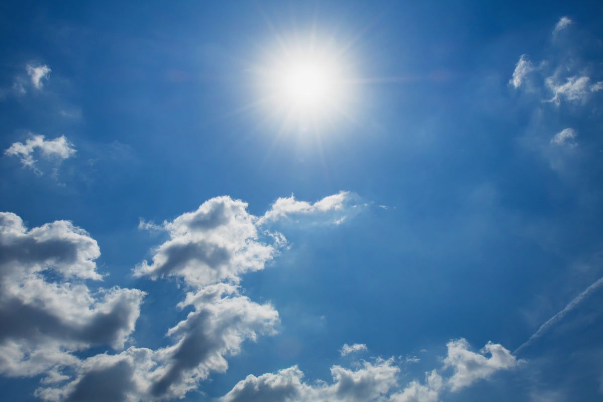 How Blue Light Affects Your Skin: What You Can Do About It