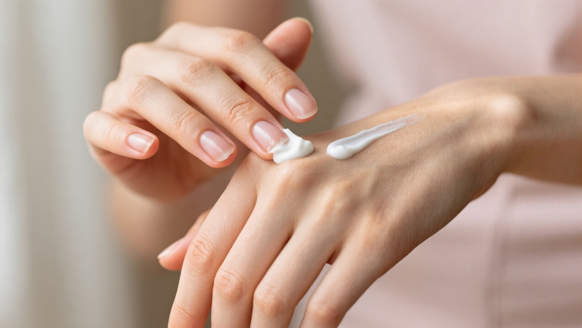 How To Choose The Best Sunscreen For Eczema-Prone Skin