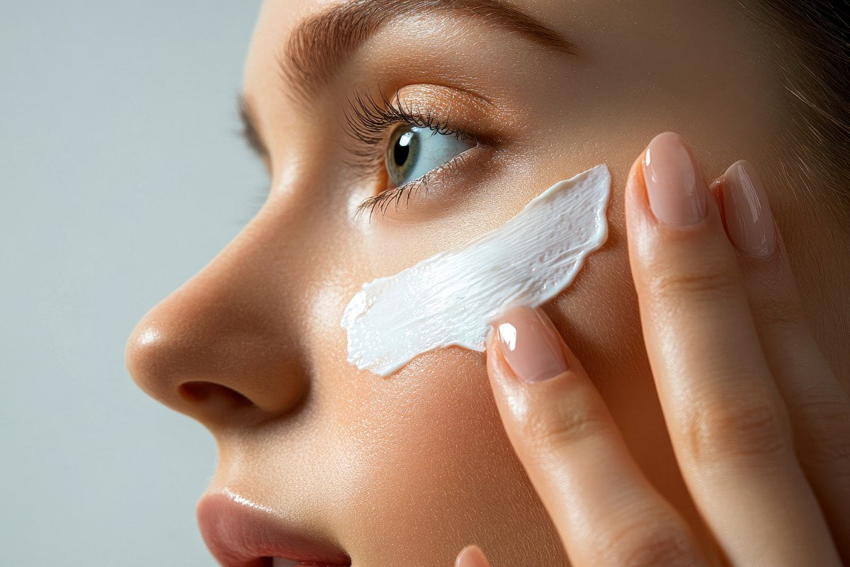 Tinted Sunscreen vs BB Cream: Which is Better?