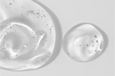 Alpha-arbutin