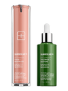 The Soothing + Hydration Duo