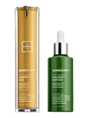 The Brightening + Hydration Duo