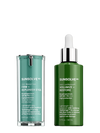 The Under Eye Firm + Hydration Duo