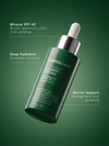The Brightening + Hydration Duo
