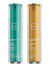 Correct Firm Replenish Duo