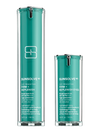 Firm and Replenish Duo