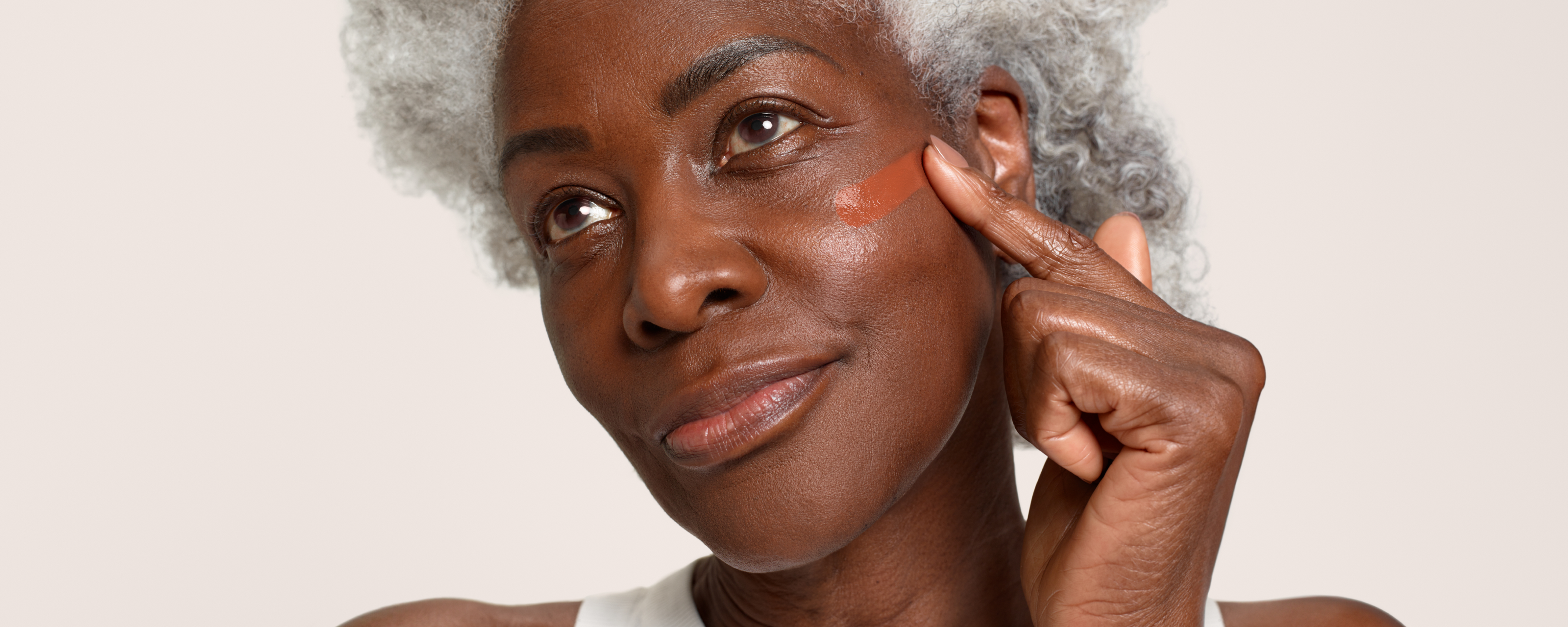 SunsolveMD infographic and lifestyle collage graphic