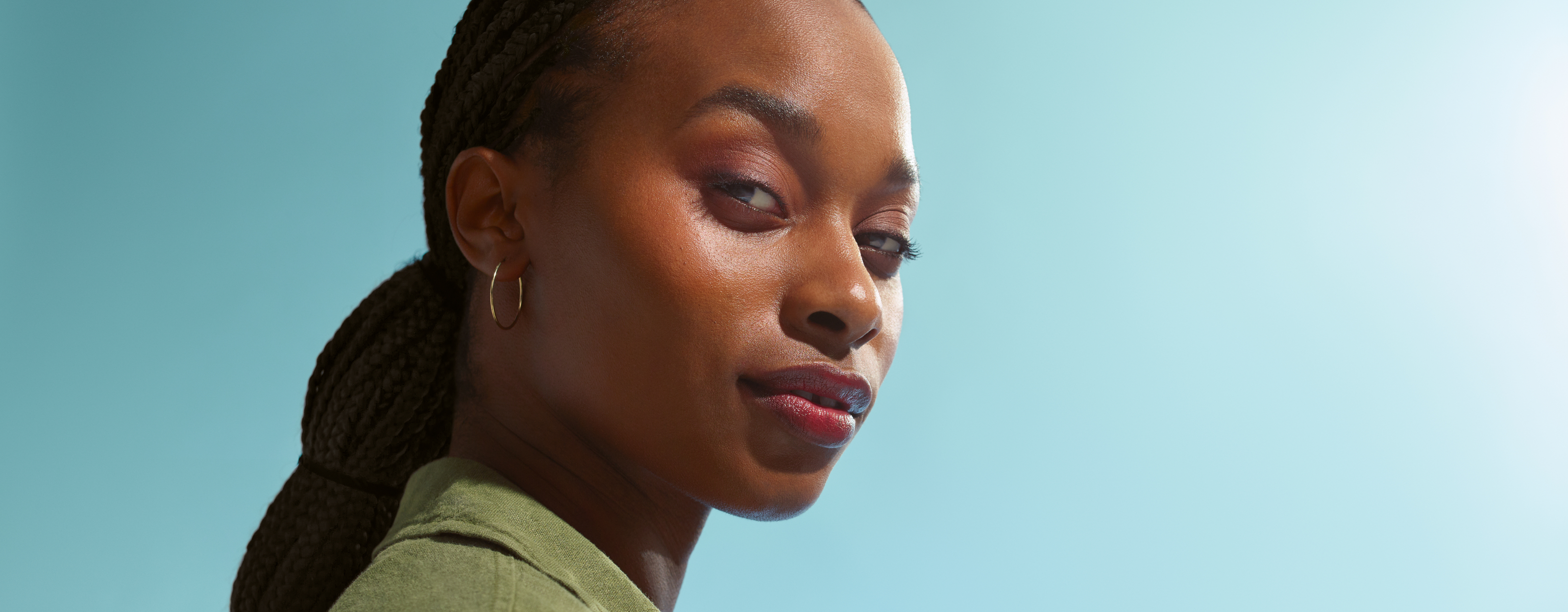 Learn section graphic about SunsolveMD product science