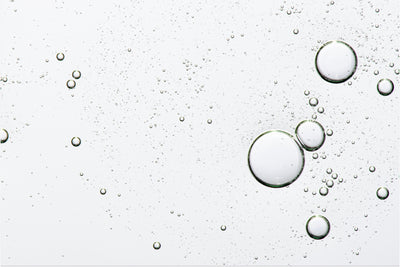 Niacinamide