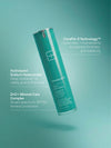 ZnO+ Mineral Care FIRM + REPLENISH SPF50 - UK