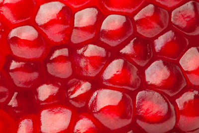 Pomegranate Extract 