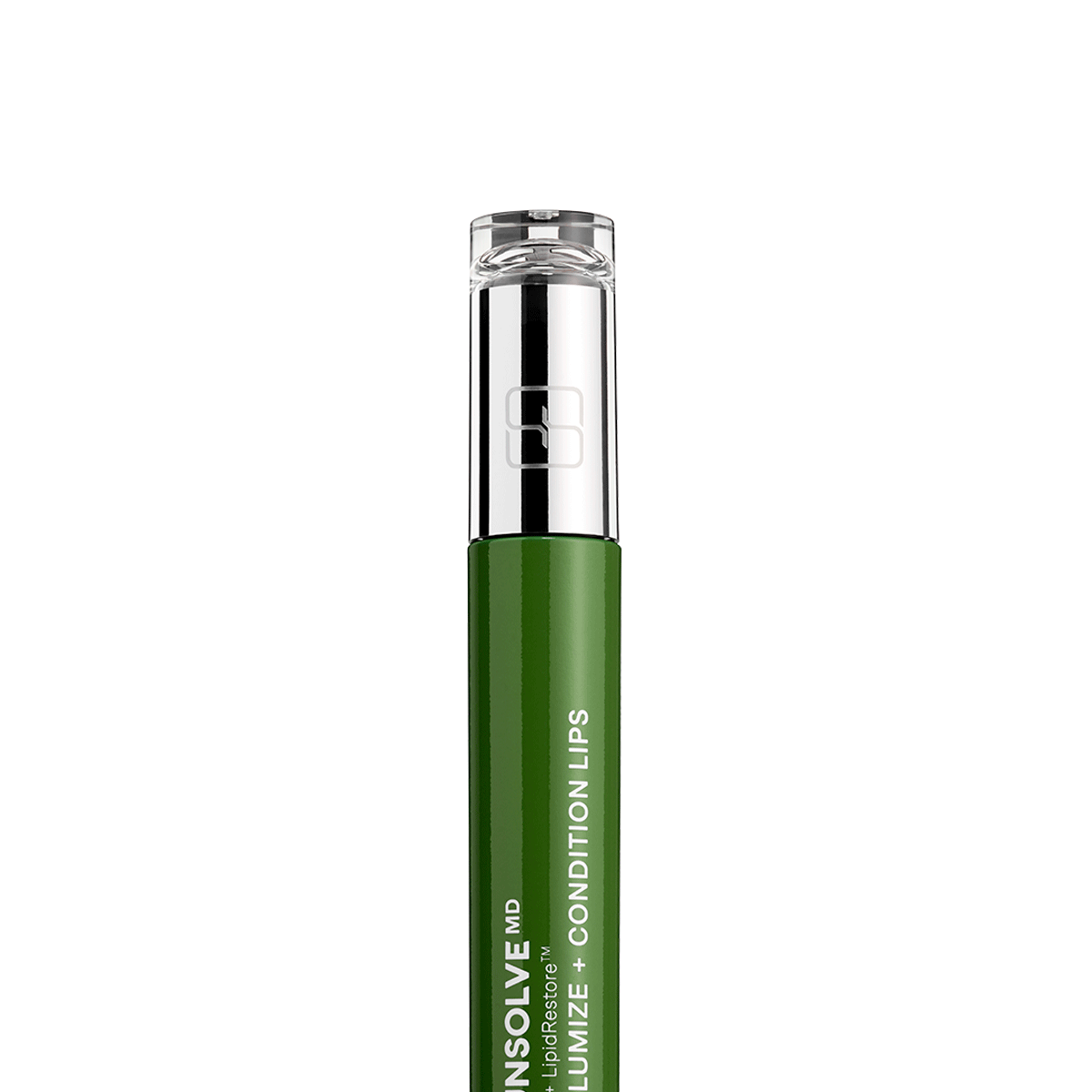 Volumize + Condition + Hydrates | Mineral SPF for Lips
