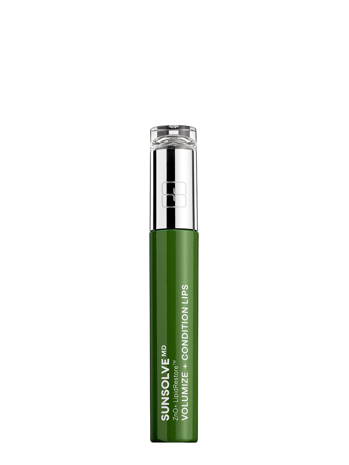 LipidRestore VOLUMIZE + CONDITION LIPS