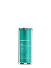 ZnO+ Mineral Care FIRM + REPLENISH EYES SPF50