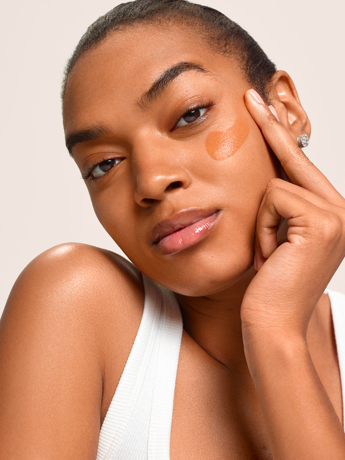 ZnO+ AntiOxtint BRONZITE PROTECT 004 - UK